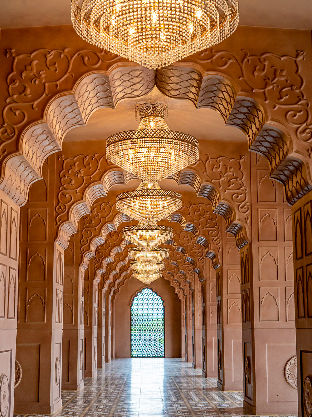 Deewan E Khaas